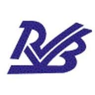 RVB Isolantes
